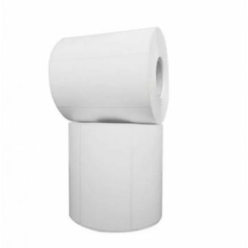Rola etichete Epson, hartie premium mata, 102x51 mm
