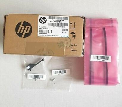 Curea imprimare CQ893-67016 F9A30-67068 HP DJ T520 belt 36 de la Printer Service Srl