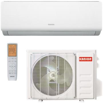 Aer conditionat Kanion Premium 12000 BTU/h