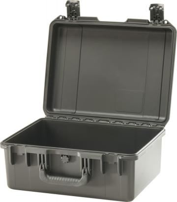 Geanta rigida Peli Storm Case iM2450 de la Sprinter 2000 S.A.
