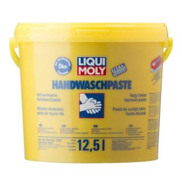 Pasta curatat maini 12,5l