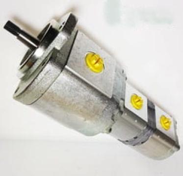 Pompa hidraulica Bosch Rexroth 0510768325 de la SC MHP-Store SRL