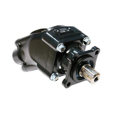 Pompa hidraulica FR 30-R 5040806 Bezares de la SC MHP-Store SRL