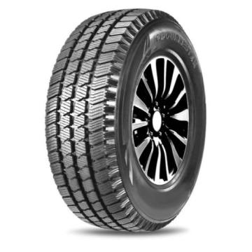 Anvelope all season Doublestar 195/75 R16 C DLA02