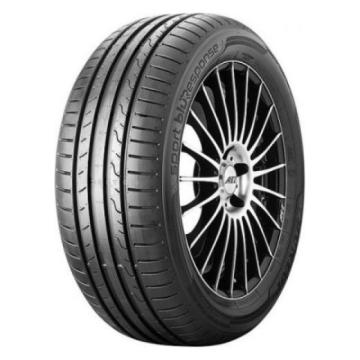 Anvelope vara Dunlop 185/60 R15 SP Blueresponse