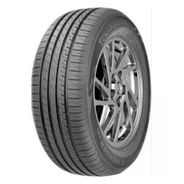 Anvelope vara Tourador 205/50 R16 X Wonder TH1