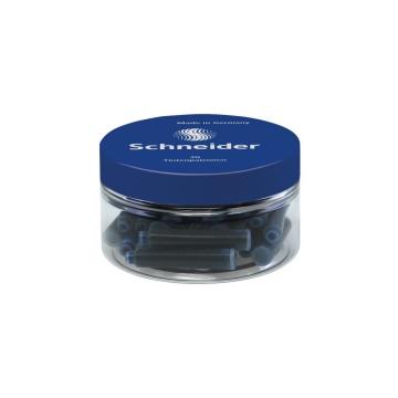 Patron cerneala Schneider 30/borcan de la Sanito Distribution Srl