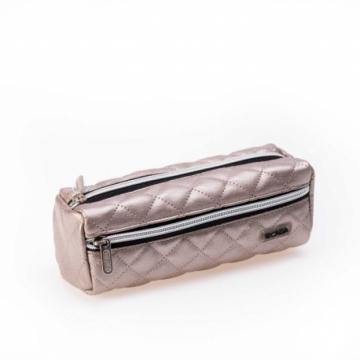 Penar 2F borseta Ecada 78656CP