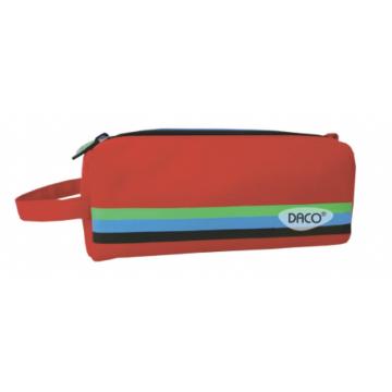 Penar 3F borseta Daco PE656R