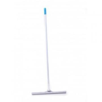 Racleta guma podea 75 cm Limpio