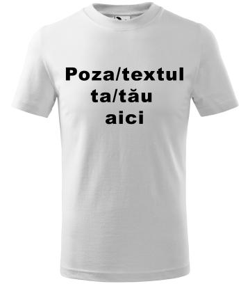 Tricouri