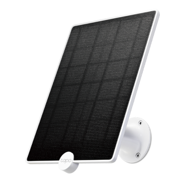 Panou solar TP-Link Tapo A200 - TP-Link TapoA200
