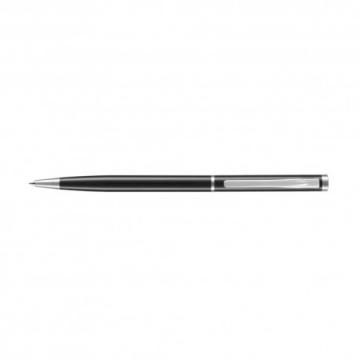 Pix Aihao metalic BT015 albastru