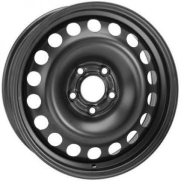 Jante tabla R16 Opel Astra K de la Anvelope | Jante | Vadrexim
