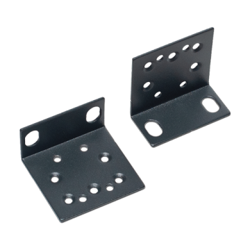 Kit montare switch-uri in rack 19 inch - TP-Link Omada RackM de la Big It Solutions