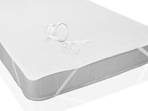 Protectie impermeabila MyKids pentru saltea 180x80 cm de la PFA Shop - Doa