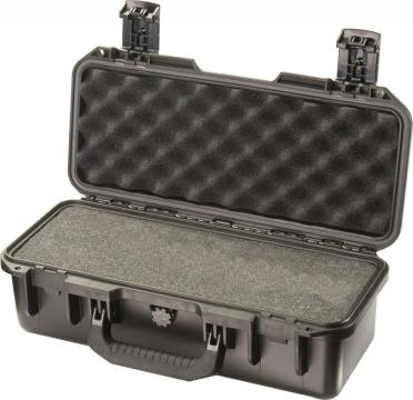 Geanta de protectie Peli Storm Case iM2306
