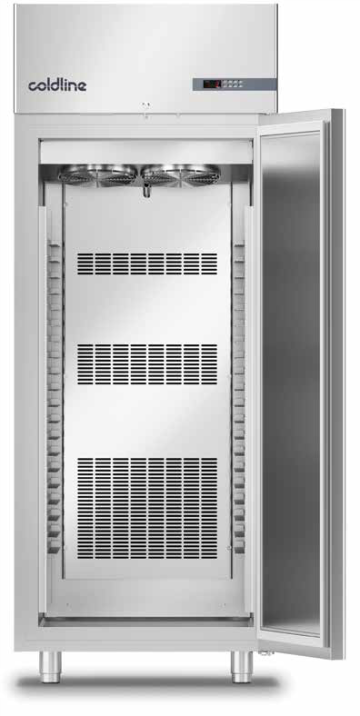 Congelator patiserie / cofetarie
