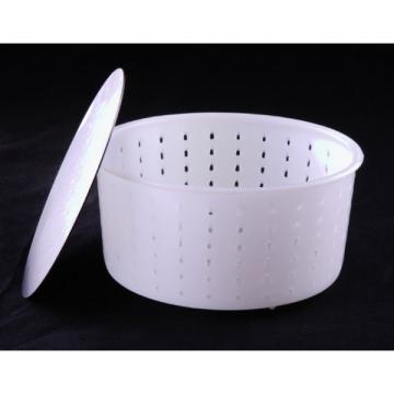 Forma branza 1 kg de la Agrom - Com Srl