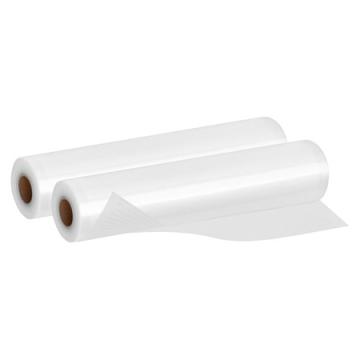 Pungi ambalare in vid 22x500 2 role Teesa de la Sil Electric Srl