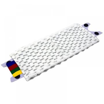 Rezerva mop Vileda UltraSpeed Mini Microlite