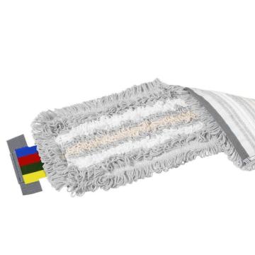 Rezerva mop Vileda, UltraSpeed Trio, 40 cm de la Sanito Distribution Srl