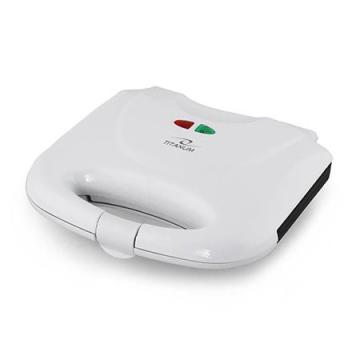 Sandwich maker Panini Esperanza