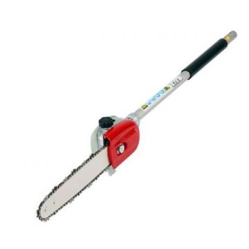 Fierastrau taiat crengi pentru UMC 435 E Versatool SSPP E