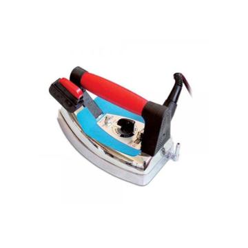 Fier de calcat industrial STB-200