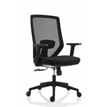 Scaun ergonomic - Zen PDH, la comanda 3-5 zile de la Terra Mob Prod Srl