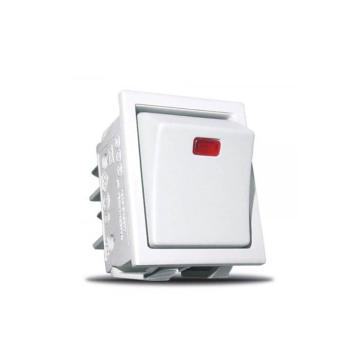 Intrerupator TY-BA-06 de la Natex Int Srl