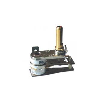 Termostat fier de calcat TY-C42-COB
