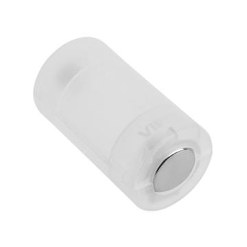 Adaptor baterii R6/R20 de la Sil Electric Srl