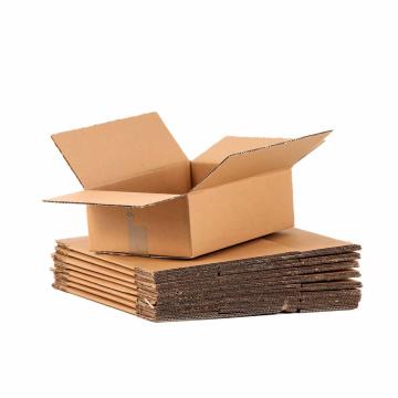 Cutie carton 275x175x45 (5 straturi) de la Axtrom