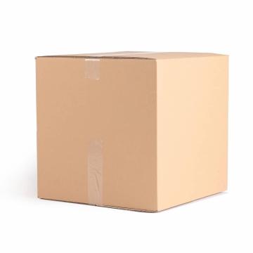 Cutie carton 300x300x300 CO5 de la Axtrom