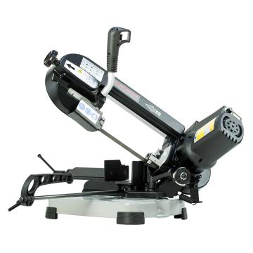 Masina de ferastrau cu banda EBS.500, 220 V, EU
