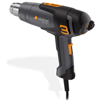 Pistol de aer cald HL 1920 E de la Select Auto Srl