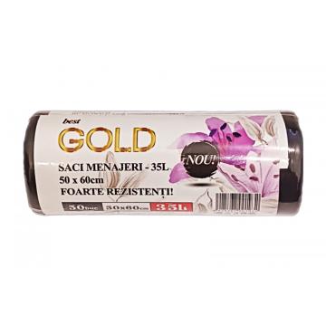 saci menajeri