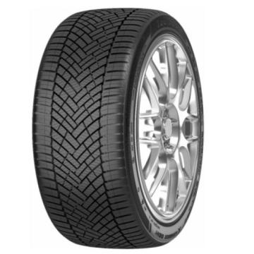 Anvelope all season Tourador 195/60 R15 X 4Season GEN1