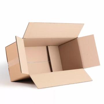 Cutie carton 300x200x140 CO3 de la Ina Plastic Srl