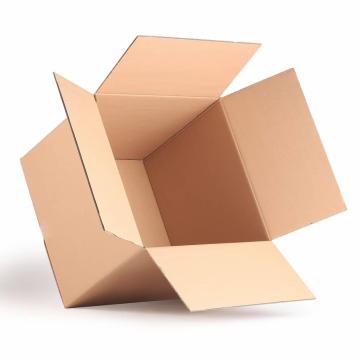 Cutie carton 300x300x180 CO5 de la Ina Plastic Srl