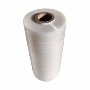 Folie stretch automata Nano 16.2 kg, 50 cm, 23 microni de la Ina Plastic Srl