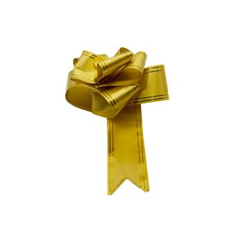 Funda rapida lata cu galben auriu de la Distinctiv Store Srl