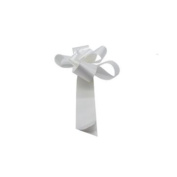 Funda rapida mare lata alba de la Distinctiv Store Srl