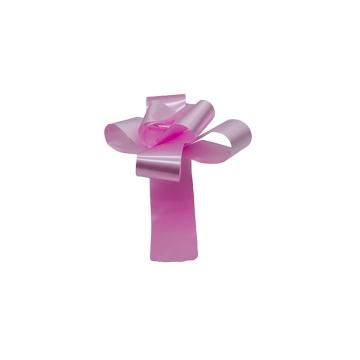 Funda rapida mare lata roz de la Distinctiv Store Srl