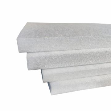 Placa din polietilena expandata - 2000 mm x 1200 mm x 60 mm de la Ina Plastic Srl