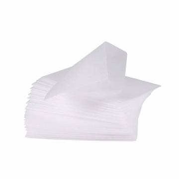 Pungi polietilena expandata 250x400x1.5 mm de la Ina Plastic Srl