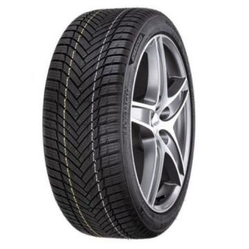 Anvelope all season Imperial 195/60 R15 all season driver