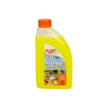 detergenti solutii