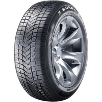Anvelope all season Sunny 225/55 R16 NC501
